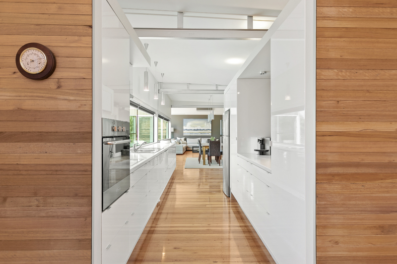 24A Tenth  Avenue , Anglesea, VIC, Anglesea - Thumbnail 3