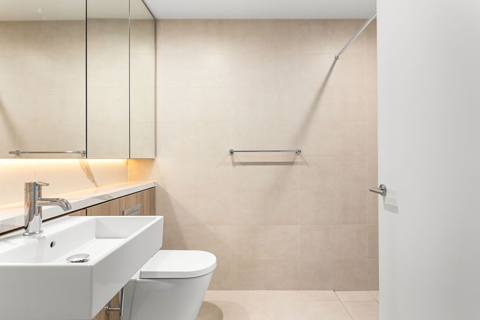 504/9 Village Place, Kirrawee, Kirrawee - Thumbnail 8