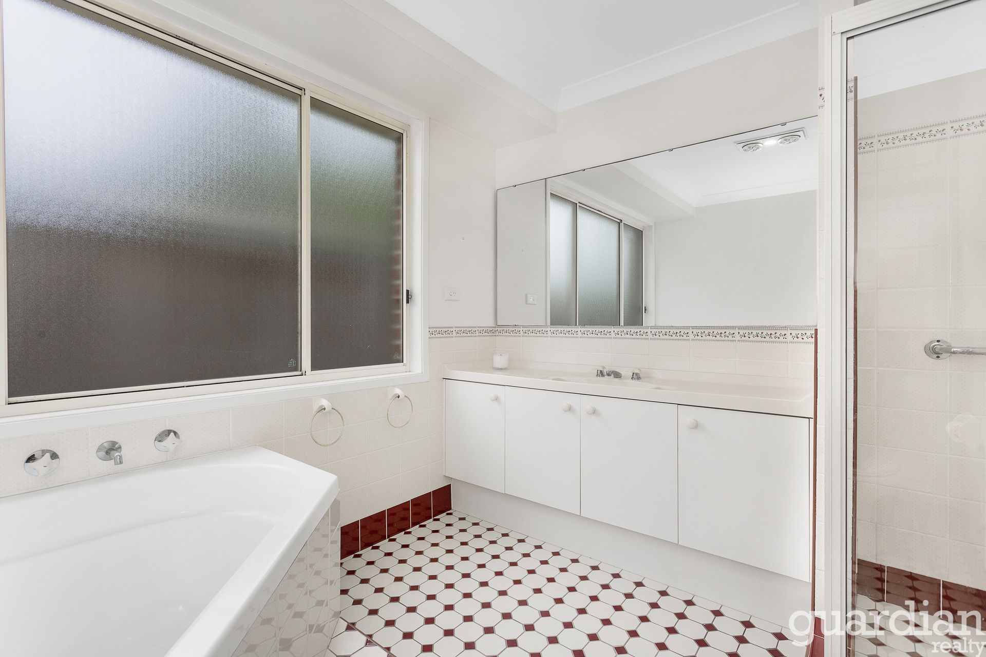 6 Mid Dural Road Galston NSW, Galston - Thumbnail 8