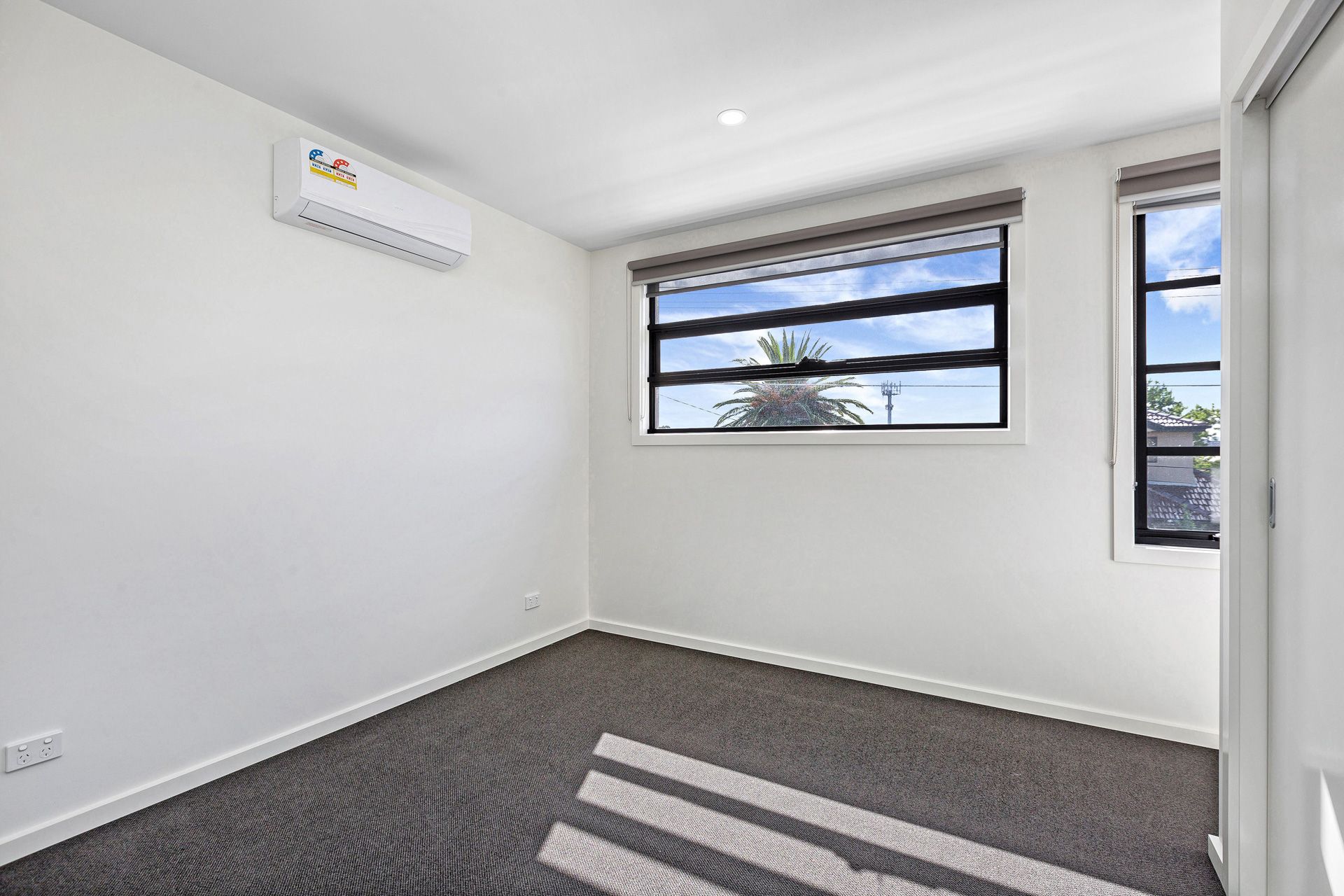 50B Liverpool Street, Footscray - Thumbnail 7