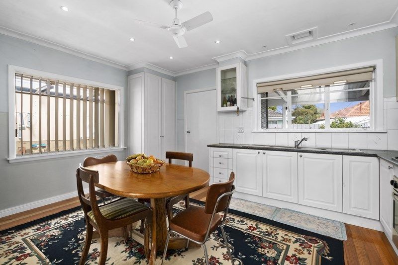13 Blair Court, Altona North - Thumbnail 4