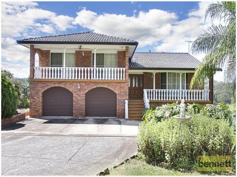 182 Bells Line of Road, North Richmond - Thumbnail 8