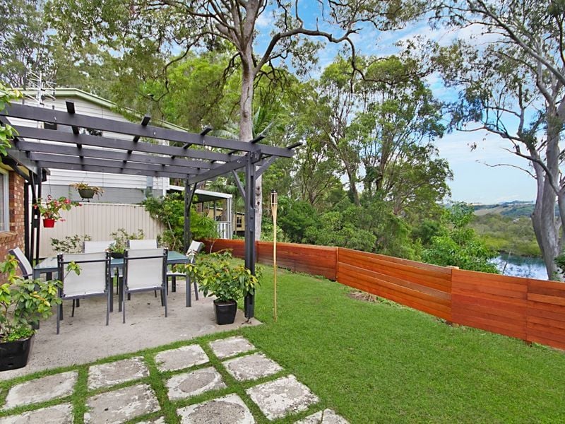 6 Hillcrest Avenue TWEED HEADS SOUTH NSW
