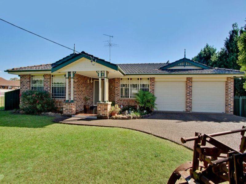 10 Jersey Street, Richmond - Thumbnail 3