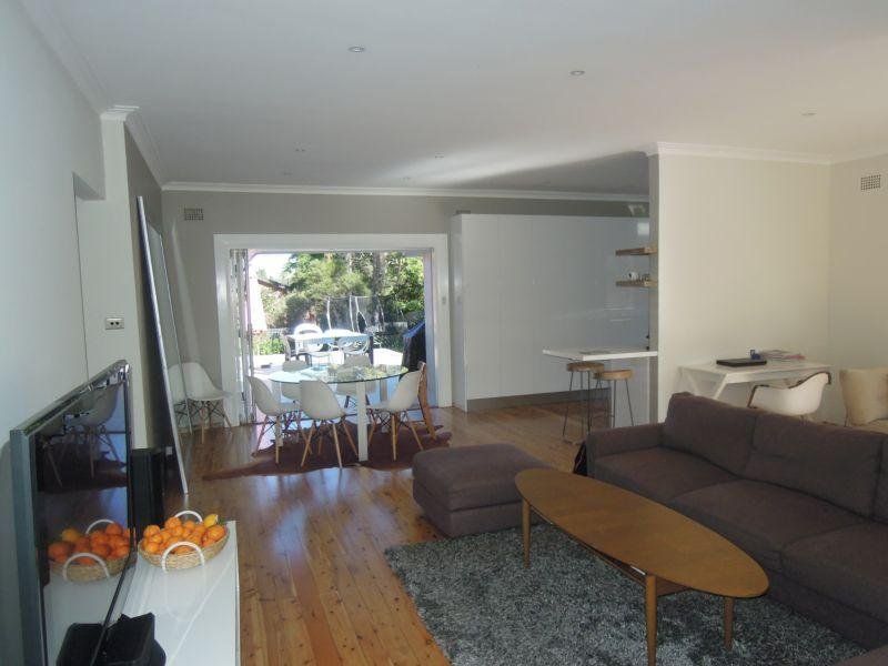 102 Beaconsfield Road CHATSWOOD NSW, Chatswood - Thumbnail 5
