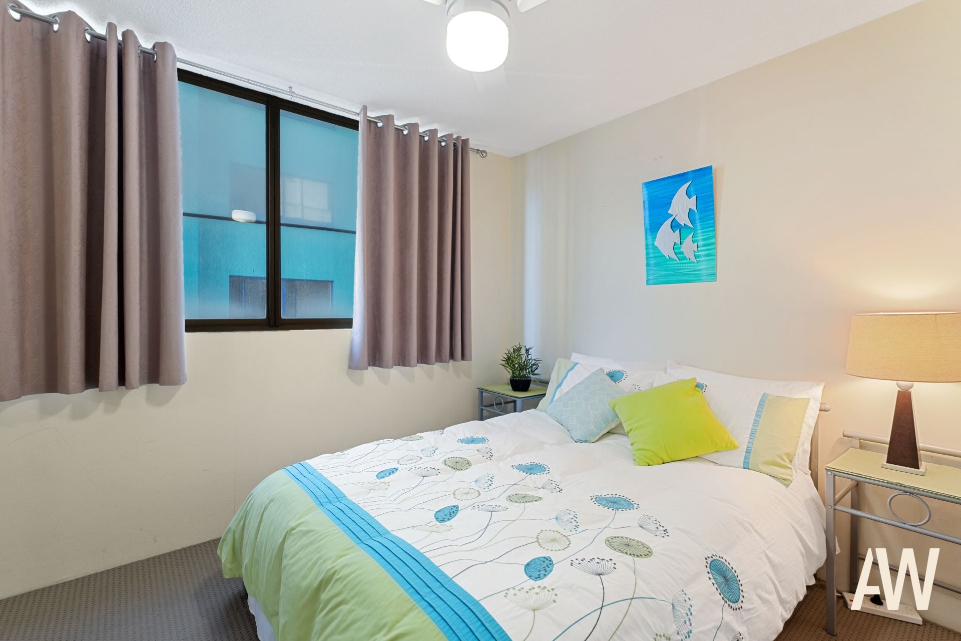 3/7 Latona Avenue Caloundra QLD, Caloundra - Thumbnail 6