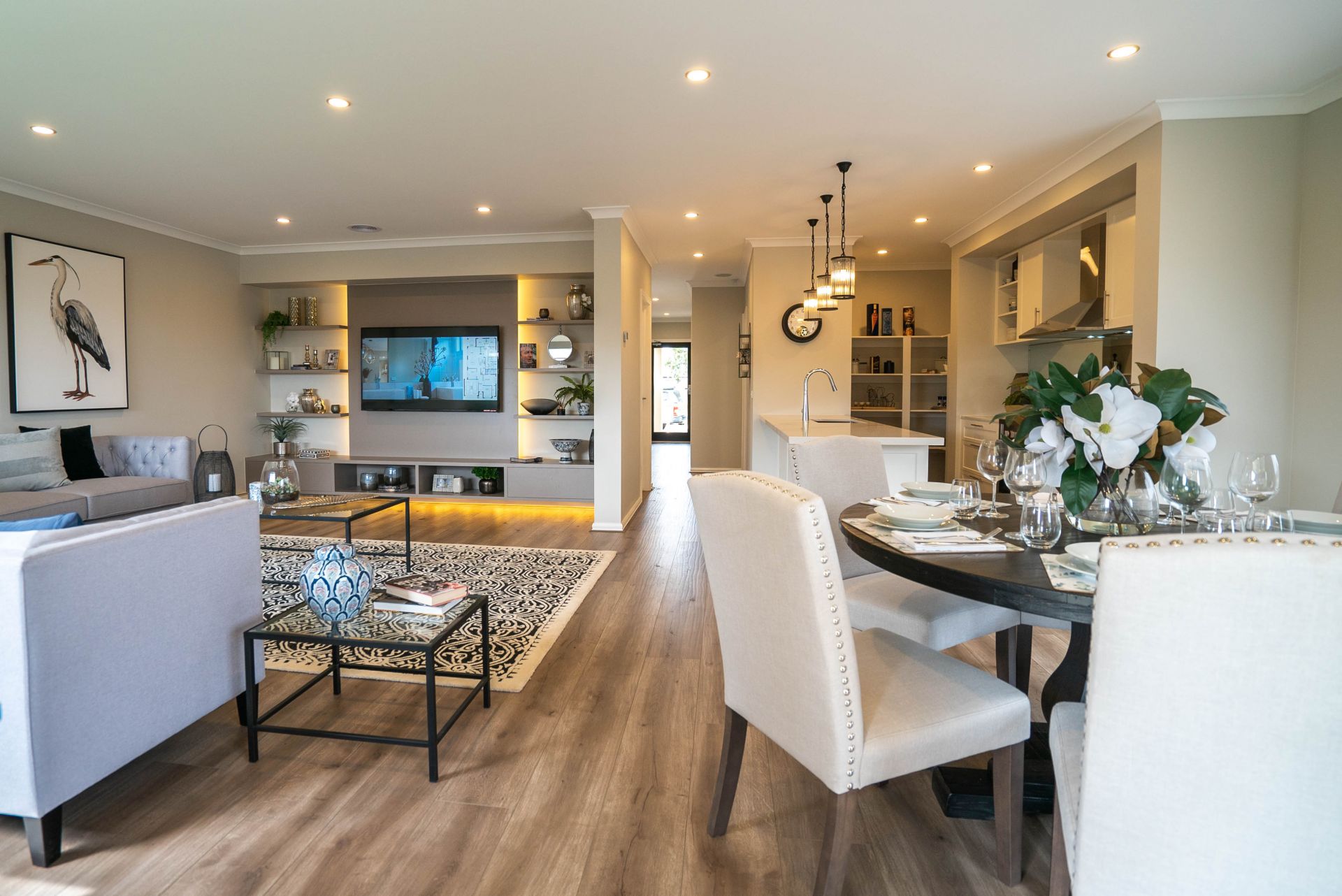 38 Penver Drive, Cobblebank - Thumbnail 8