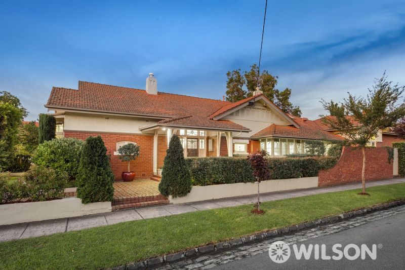 76 St Georges Road, Elsternwick