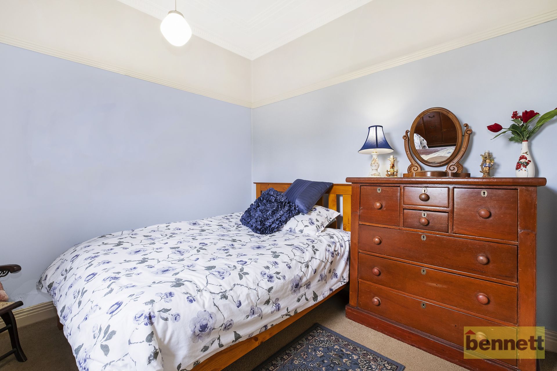 32 Pitt Street, Richmond - Thumbnail 8
