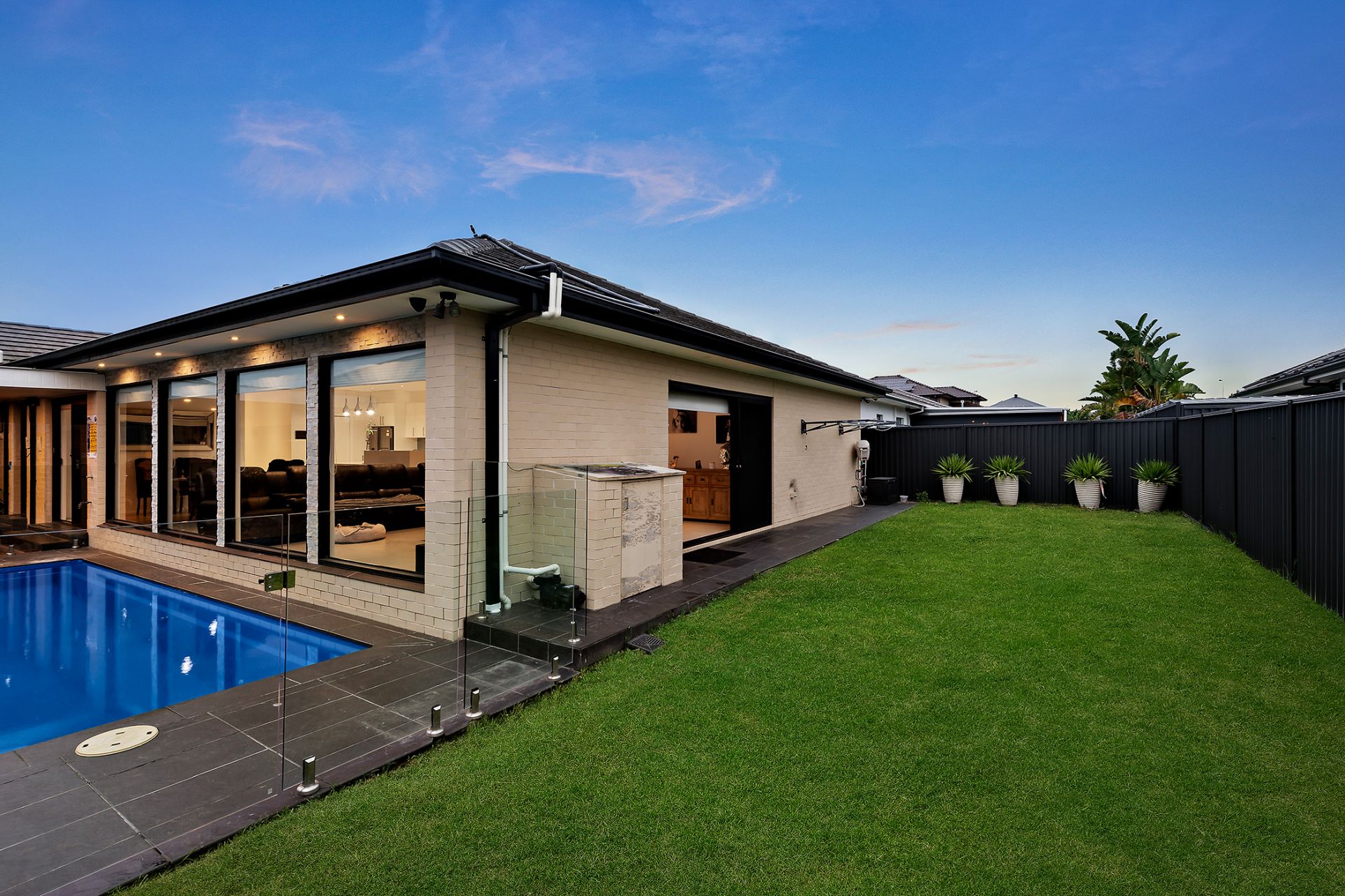 Real Estate For Sale 20 Kavanagh Street Gregory Hills , NSW