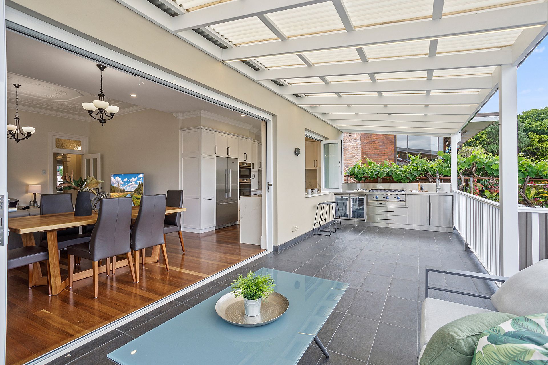 25 Bourne Street Marrickville NSW, Marrickville - Thumbnail 3