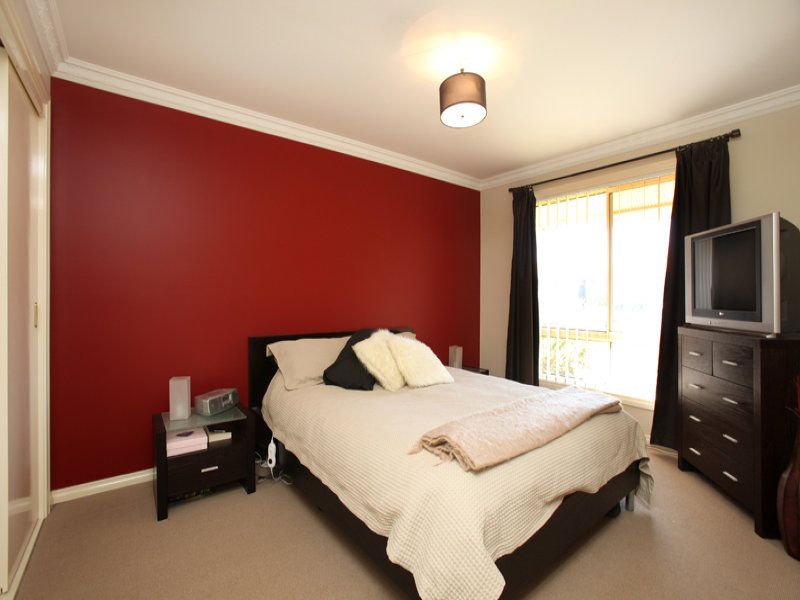 2A Ramson Court, Altona Meadows - Thumbnail 5
