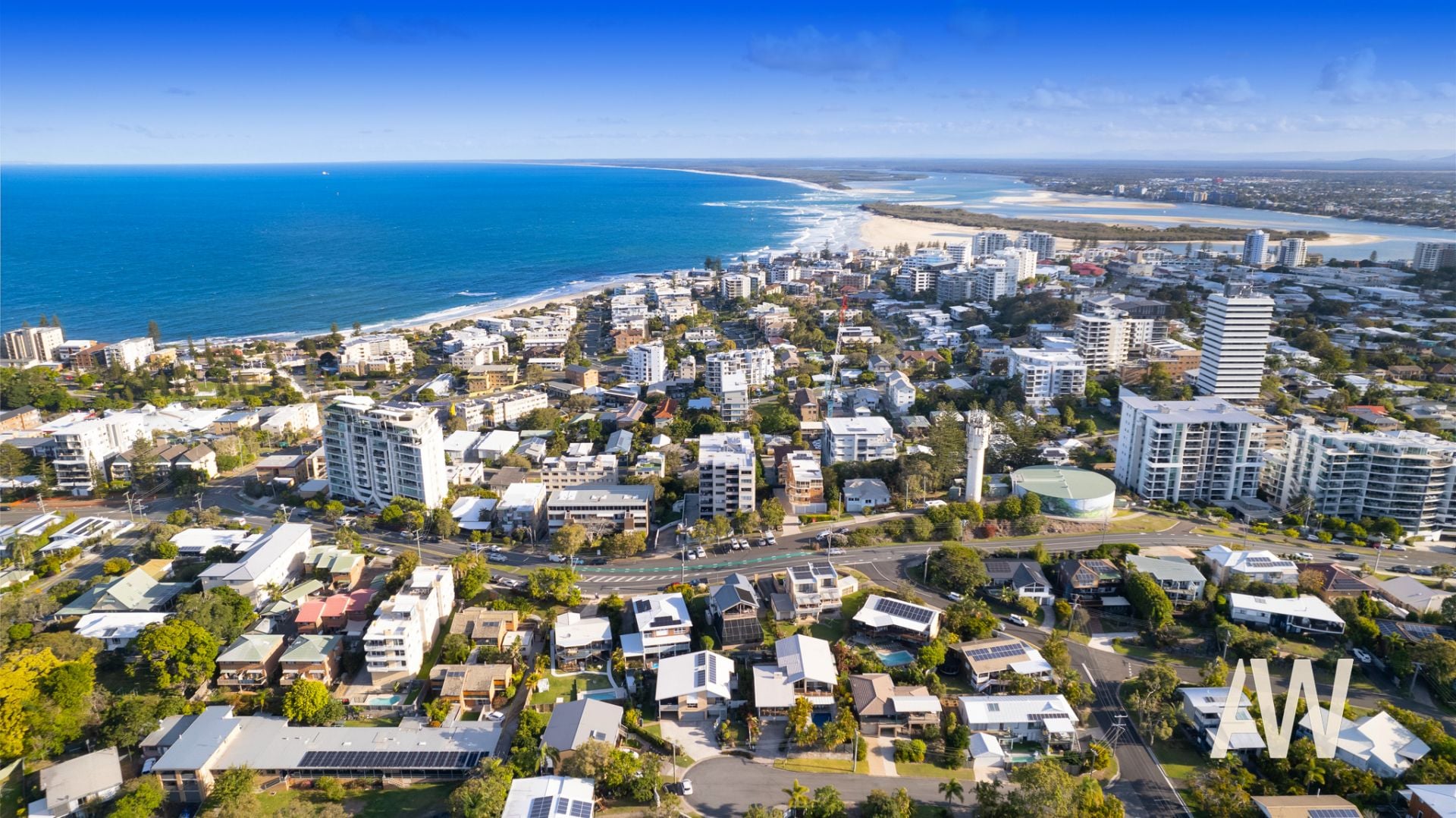 11A Queen Street Moffat Beach QLD, Moffat Beach - Image 1
