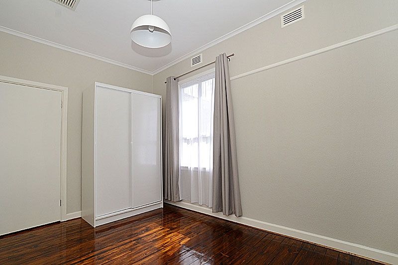 Perfectly Renovated Home