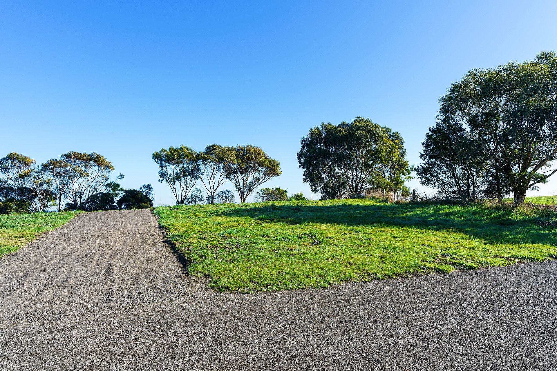 5 Adams Road, Harcourt - Thumbnail 5