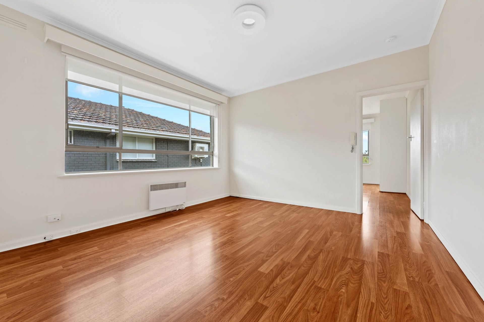 7/44 Alexandra Street, St Kilda East - Thumbnail 5