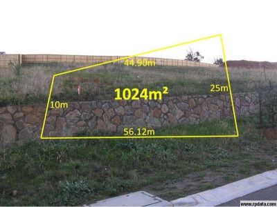 8 Foxtail Terrace SOUTH MORANG, South Morang - Thumbnail 6