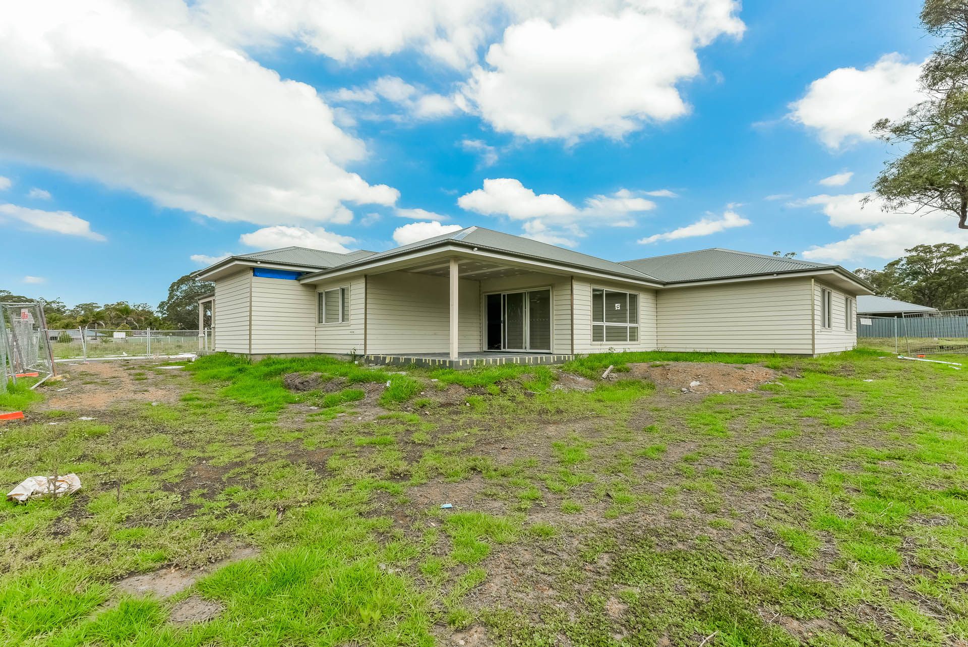 Real Estate For Sale 20 Manorina Place Tahmoor , NSW