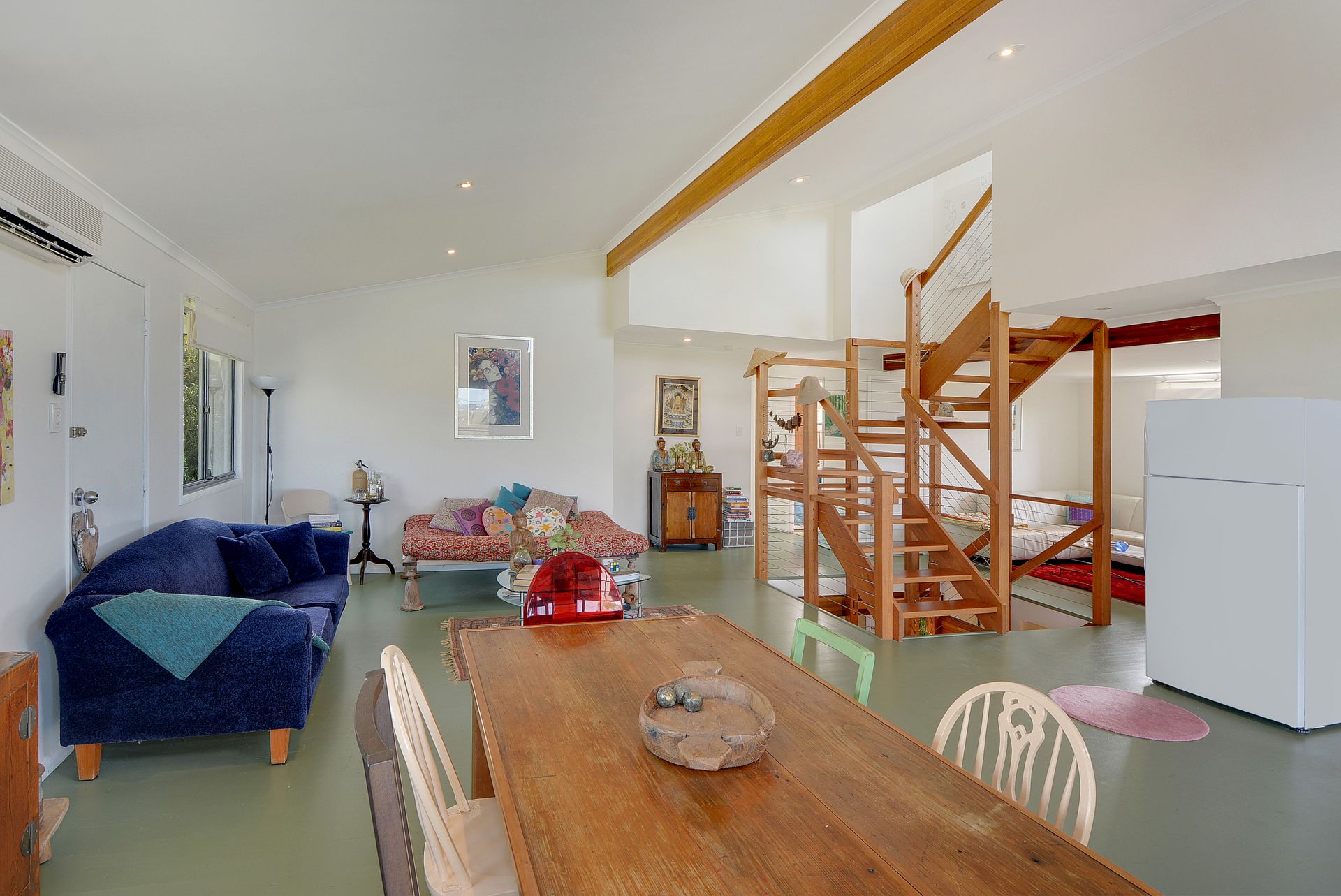 12 Binnea Street Yaroomba QLD, Yaroomba - Thumbnail 2