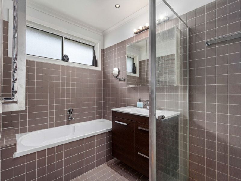 10 Acacia Avenue, Seaholme - Thumbnail 8