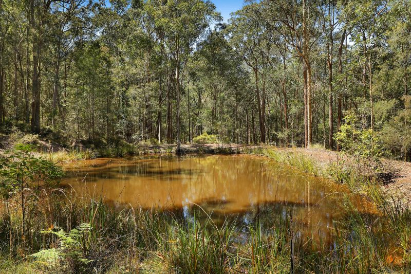 Real Estate For Sale 40 Brothers Road Little Jilliby , NSW