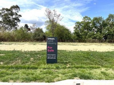 Tallawong, 13/19 Frimley Glade