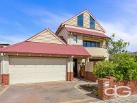 1/181 Marmion Street, Fremantle