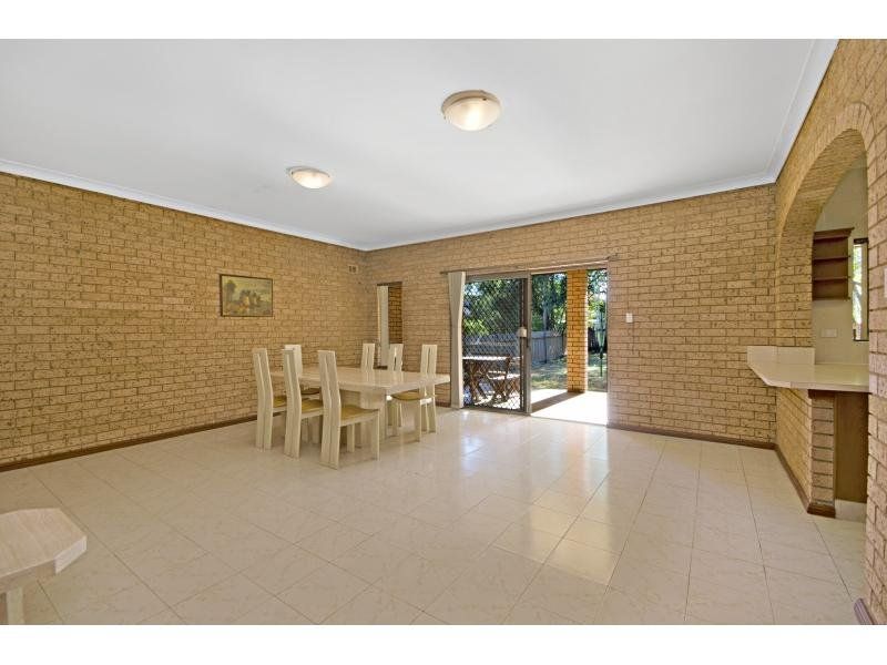 45 Artarmon Road WILLOUGHBY NSW, Willoughby - Thumbnail 4