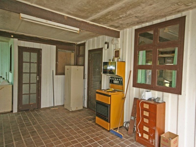 BILPIN, NSW, Bilpin - Thumbnail 5