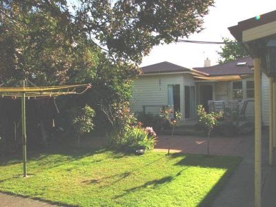 4
 
 
 
  
 
 
 1
 
 
 
  
 
 
 2
 
 
 
 
 
 
 
 51 Hamilton Street, LATROBE TAS 7307, Latrobe - Thumbnail 7