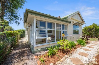 3
 
 
 
  
 
 
 1
 
 
 
  
 
 
 1
 
 
 
 
 
 
 
 31 Lovett Street, Ulverstone TAS 7315, Ulverstone - Thumbnail 2
