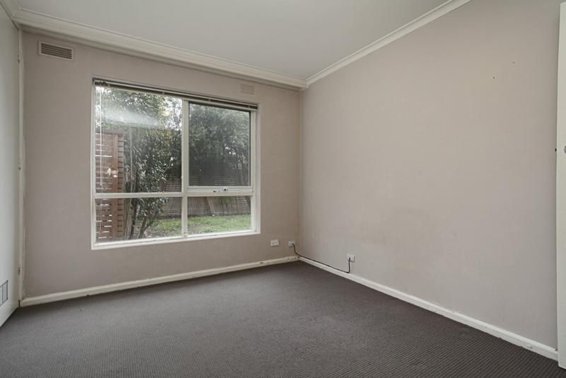 1/33 Madden Avenue, Carnegie - Thumbnail 6