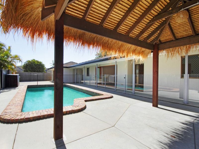 54 Buna Street MAROOCHYDORE QLD, Maroochydore - Thumbnail 2