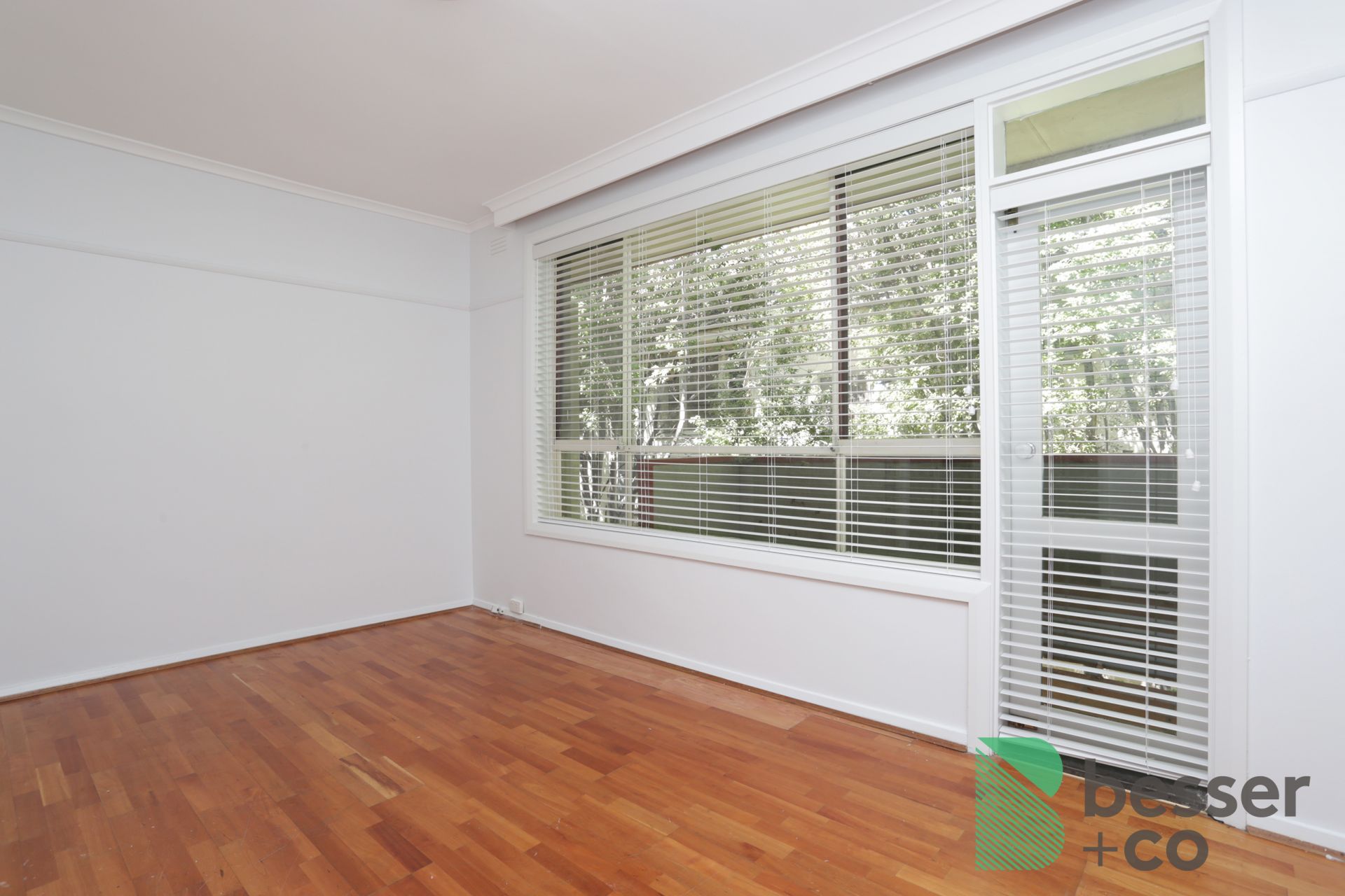 5/49 Gourlay Street, St Kilda East - Thumbnail 5