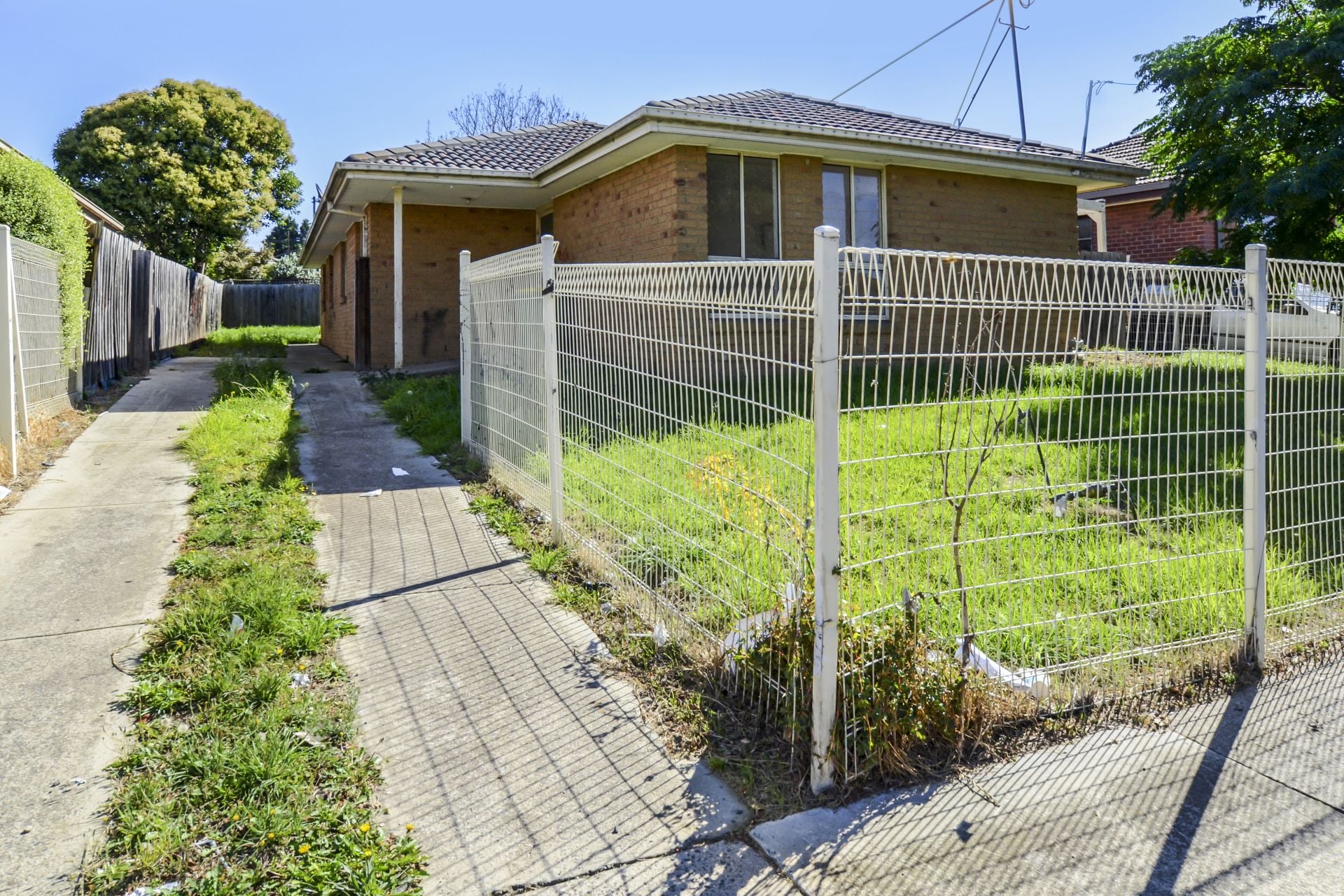 Real Estate For Sale 125 Albert Street Preston , VIC