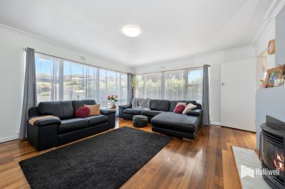 3
 
 
 
  
 
 
 1
 
 
 
  
 
 
 1
 
 
 
 
 
 
 
 68 North Street, Devonport TAS 7310, Devonport - Thumbnail 5