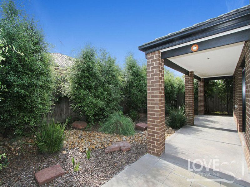 MERNDA MARVEL