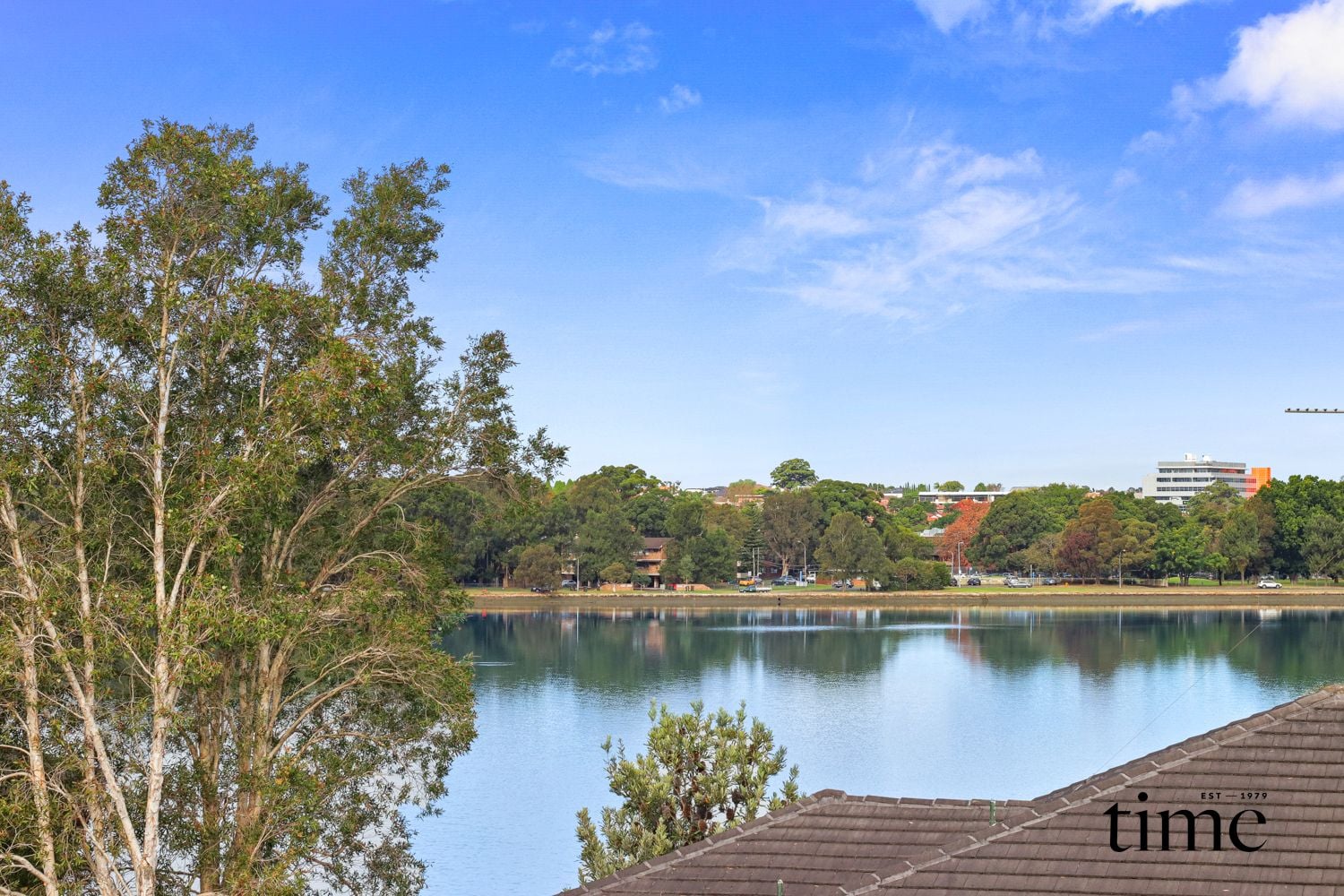 5/247H Burwood Road, Concord NSW