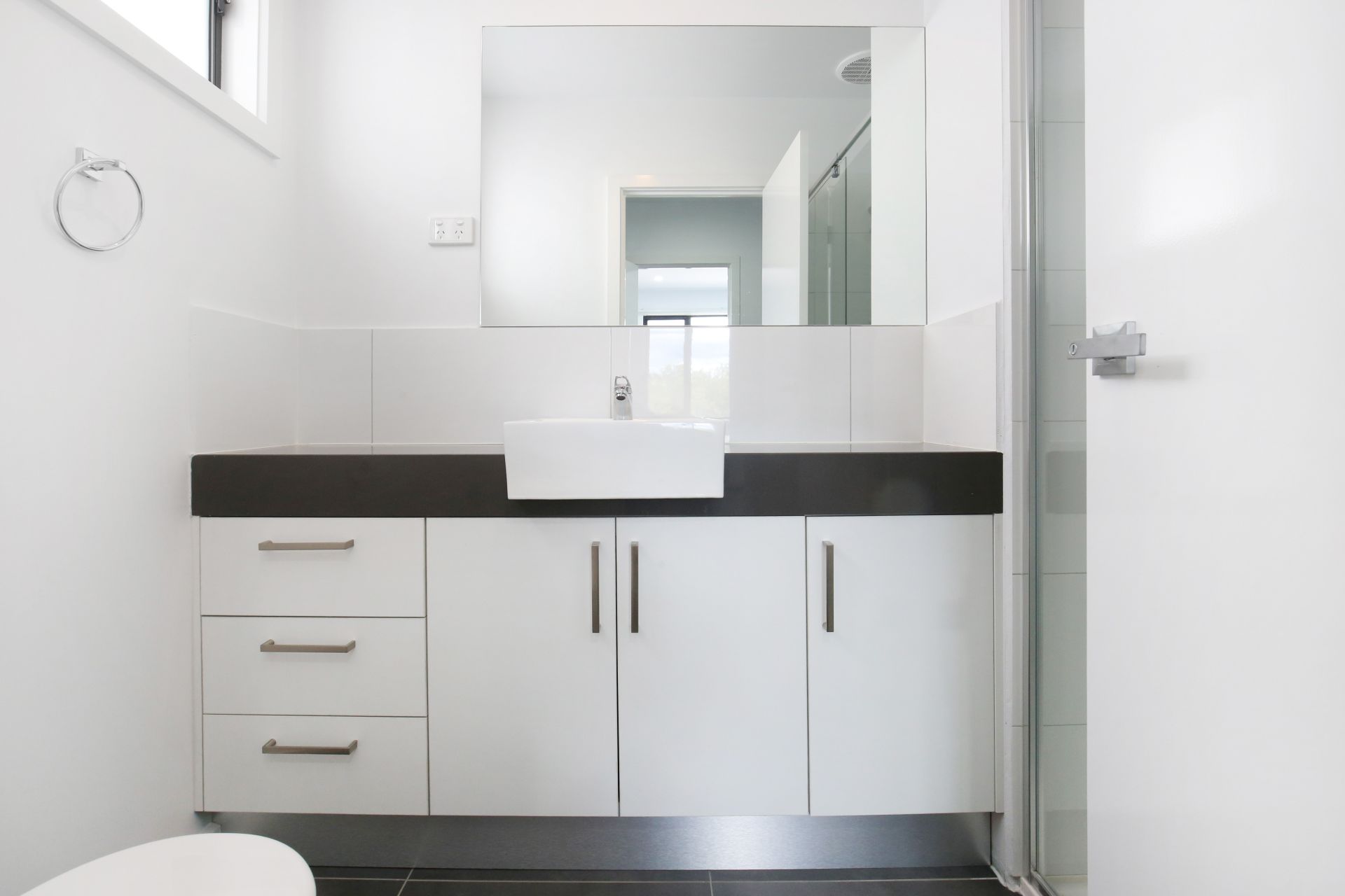 BRAND NEW TOWNHOUSE   *Insp Thu 14th Nov @ 4:35pm*