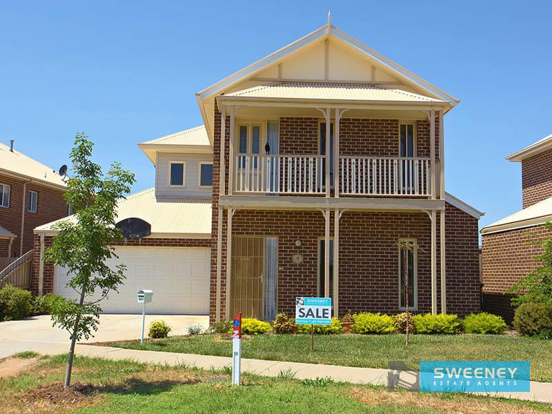 94 Foxwood Drive, Point Cook - Thumbnail 2