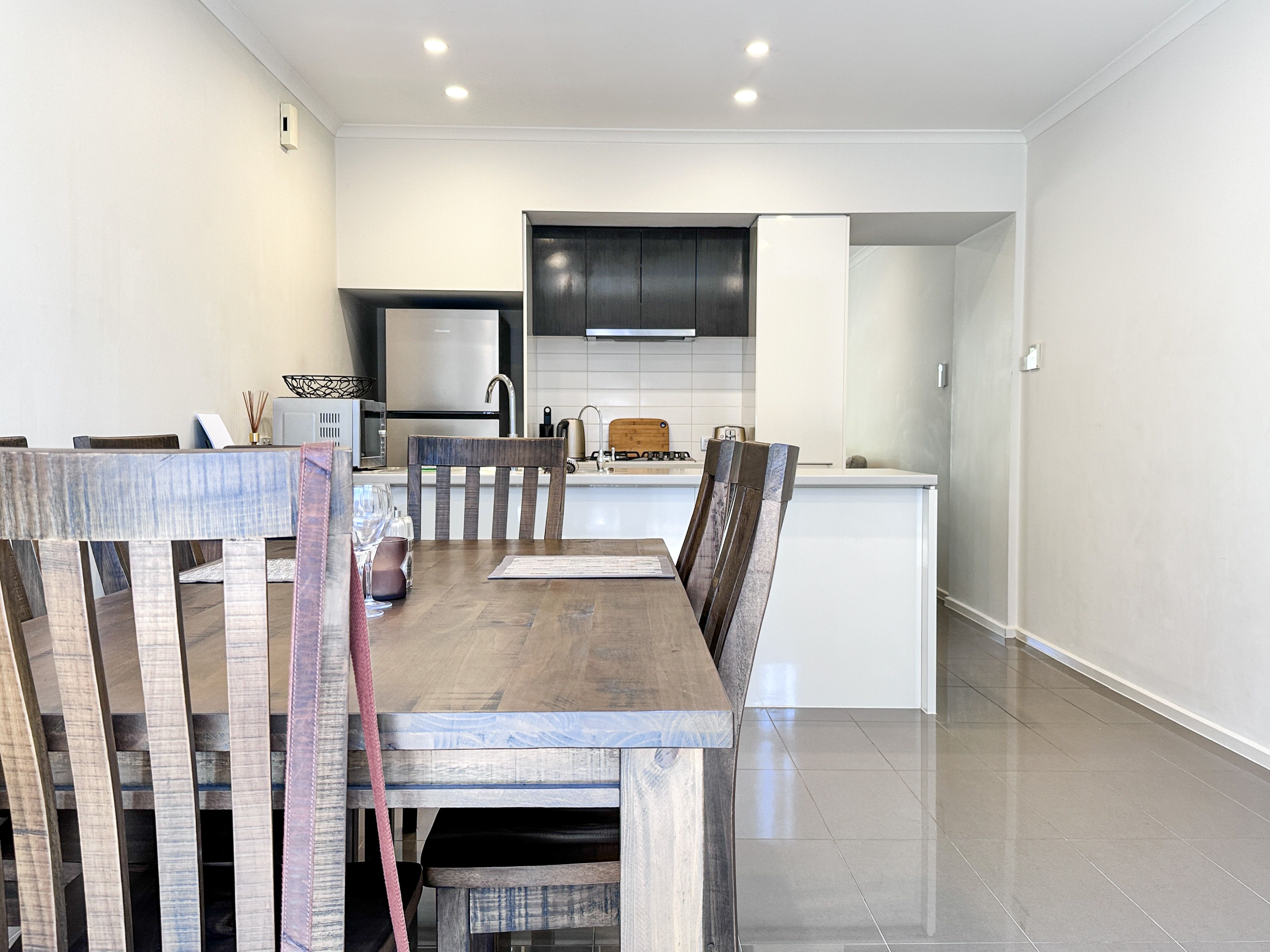 12 Apprentice Street St Clair 5011