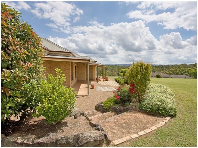 KURRAJONG, NSW, Kurrajong - Thumbnail 5