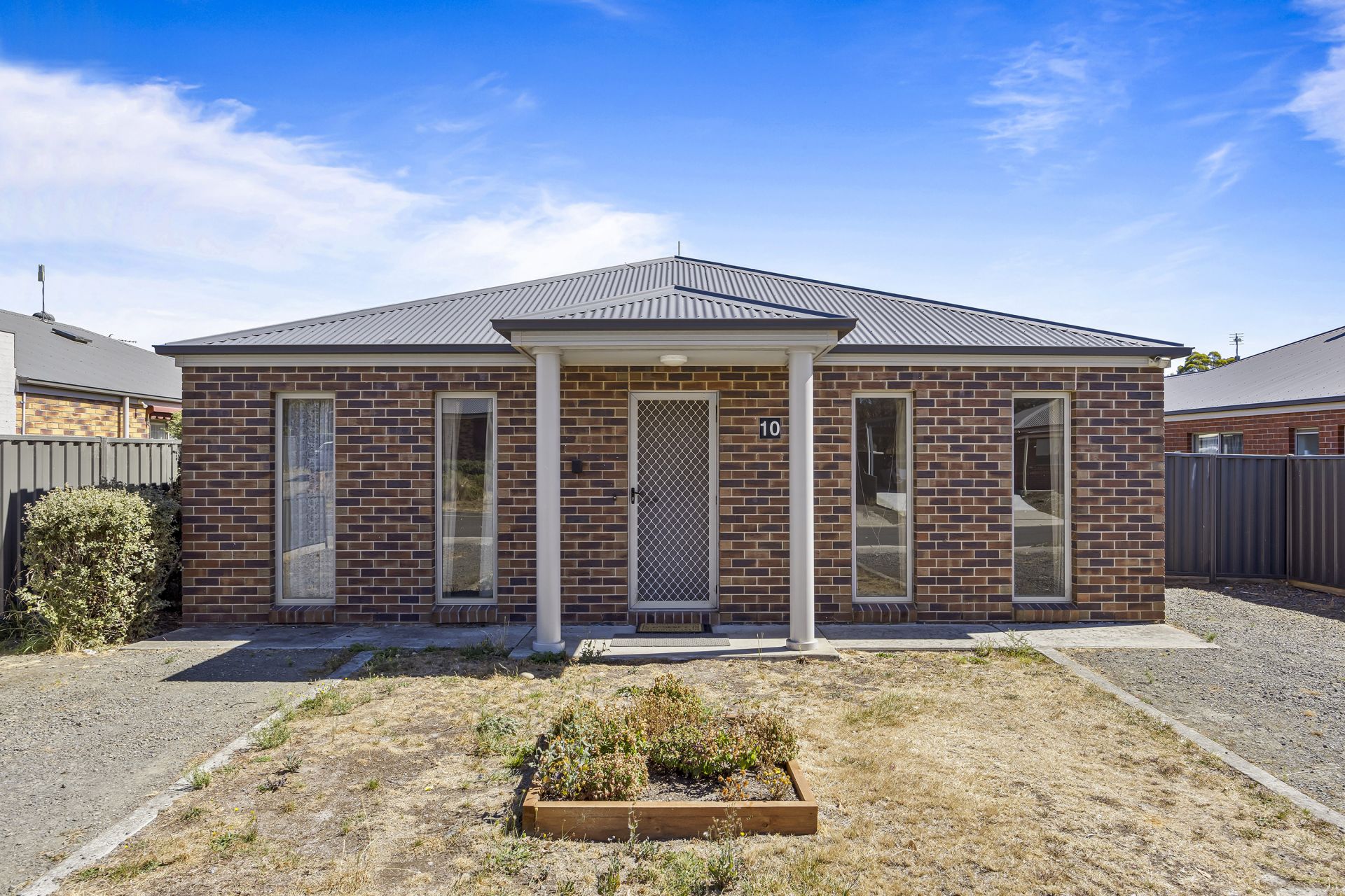 10 Jemacra Place, Mount Clear, Mount Clear - Thumbnail 4