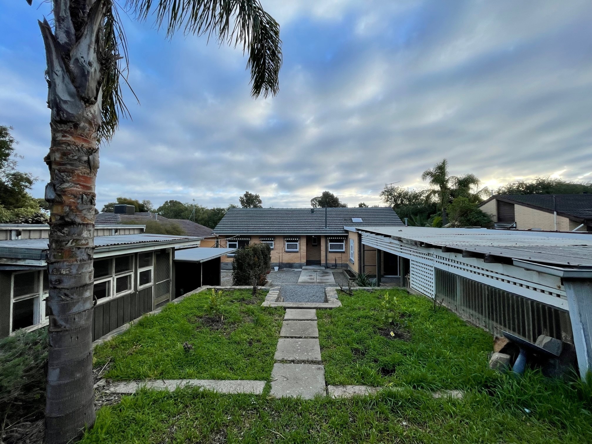 14 Bluehills Road  O'halloran Hill 5158
