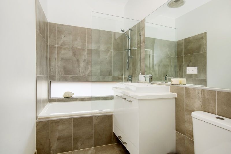 125 Williamstown Road, Yarraville - Thumbnail 7
