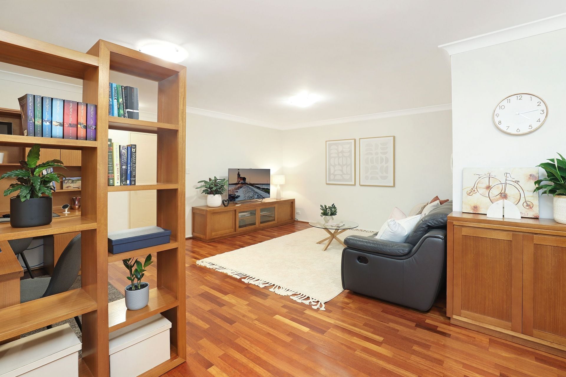 16/13-21 Oxford Street, Sutherland, Sutherland - Thumbnail 2
