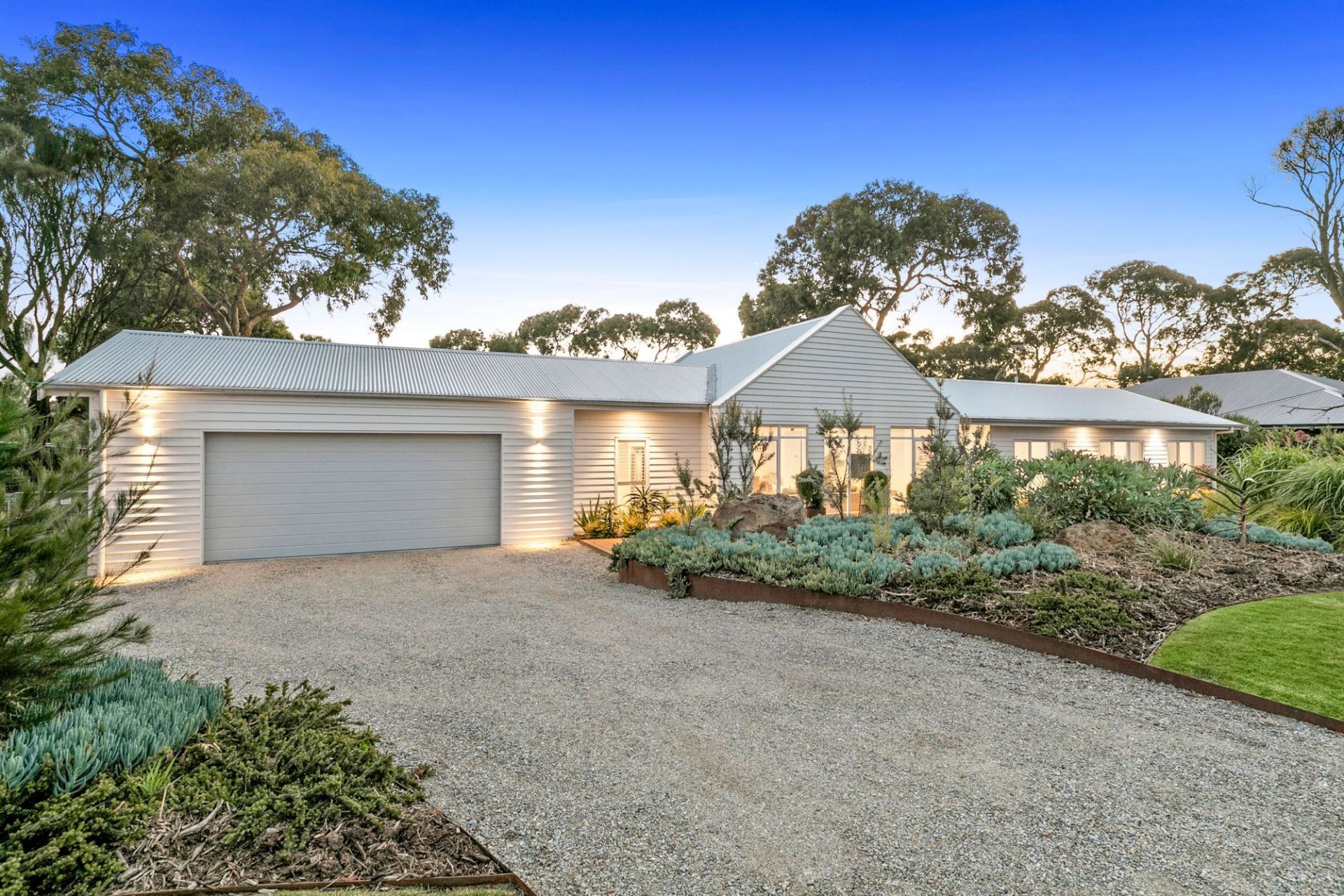 29-31 Currango Way Ocean Grove VIC, Ocean Grove - Thumbnail 2