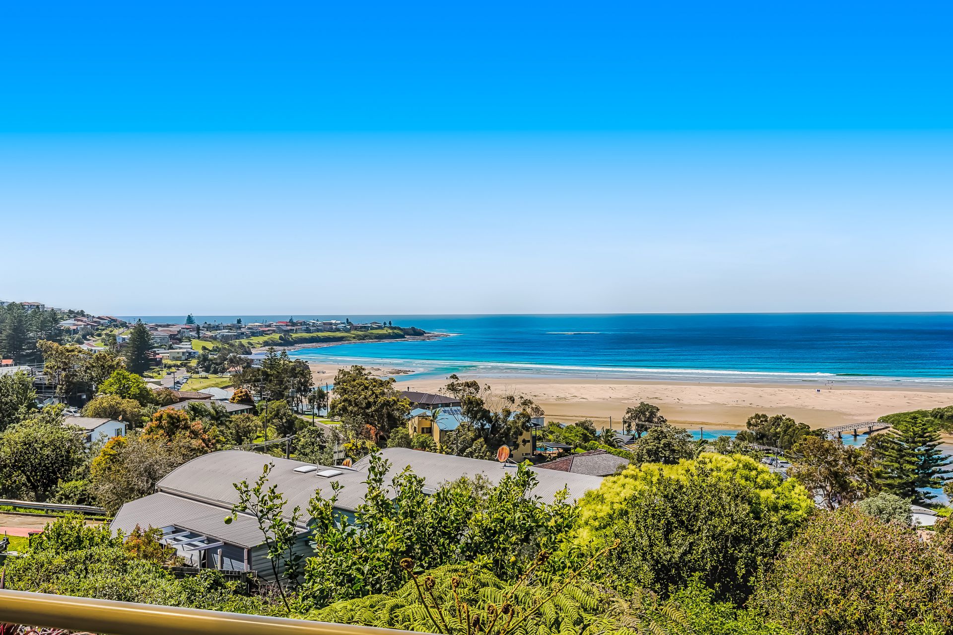 84 Crooked River Road, Gerroa First National Coast & Country Real Estate