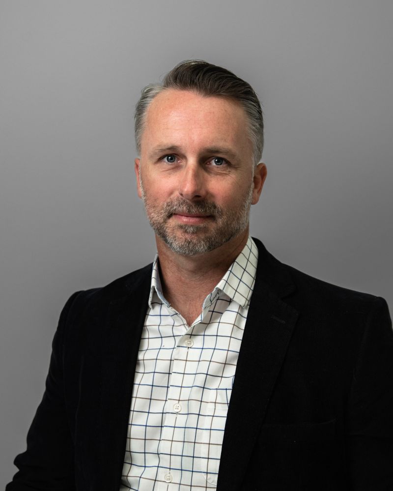 Our Team Dickens Real Estate