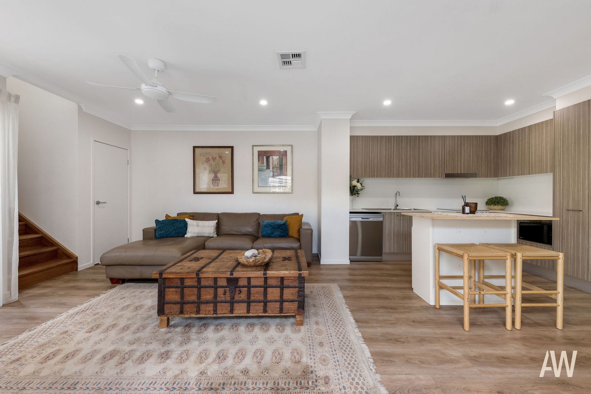 2/5 Egret Court Caloundra QLD, Caloundra - Thumbnail 5